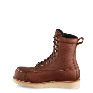 Red Wing Wingshooter XD Mens 8-inch Boot - 83884