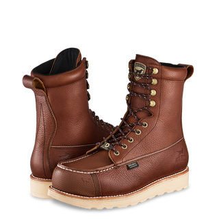 Red Wing Wingshooter XD Mens 8-inch Boot - 83884
