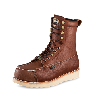 Red Wing Wingshooter XD Mens 8-inch Boot - 83884