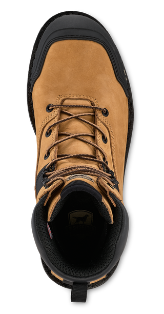Red Wing Edgerton XD Mens 8-inch Boot - 83886