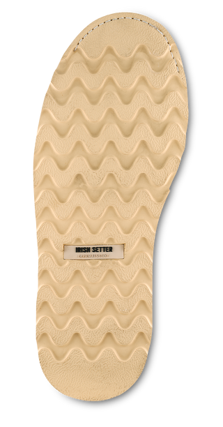 Red Wing Ashby Mens 9-inch Pull-On Boot - 83908