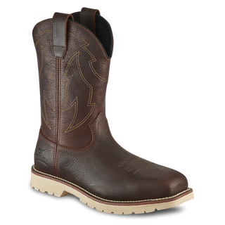 Red Wing Kittson Mens 11-inch Pull-On Boot - 83974
