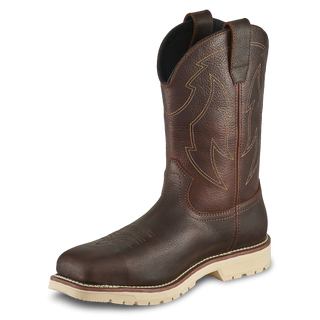 Red Wing Kittson Mens 11-inch Pull-On Boot - 83974