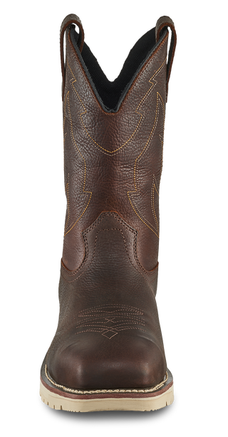 Red Wing Kittson Mens 11-inch Pull-On Boot - 83974