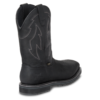 Red Wing Kittson Mens 11-inch Pull-On Boot - 83978