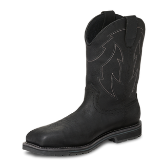 Red Wing Kittson Mens 11-inch Pull-On Boot - 83978
