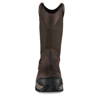 Red Wing Crosby Mens 11-inch Pull-On Boot - 83984
