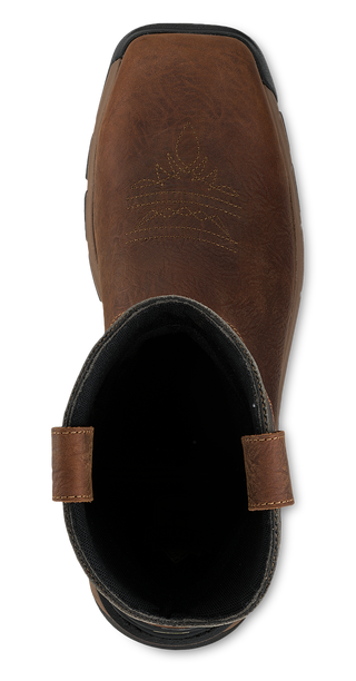 Red Wing Two Harbors Mens 11-inch Pull-On Boot - 83994