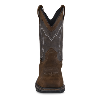 Red Wing Marshall Mens 11-inch Pull-On Boot - 83996