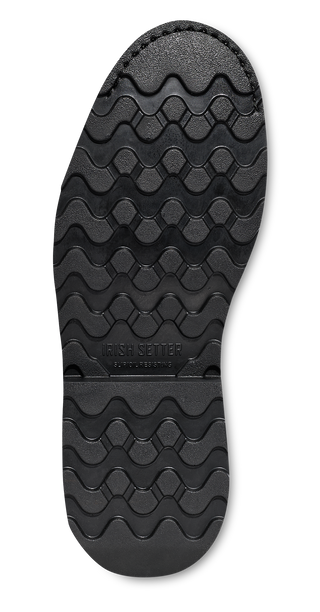 Red Wing Pipestone Unisex 6-inch Boot - 84604