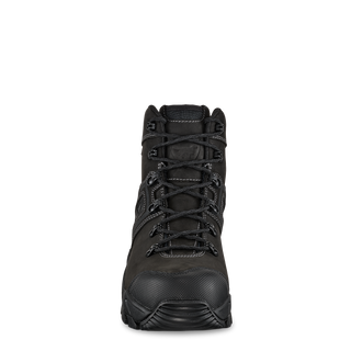 Red Wing Crosby Mens 6-inch Boot - 84612