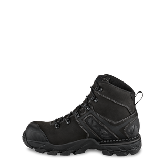 Red Wing Crosby Mens 6-inch Boot - 84612