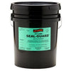 Jet-Lube Seal-Guard 18 Lb Pail - 14412