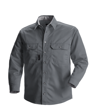 RED WING FR Vented Shirt - V6307