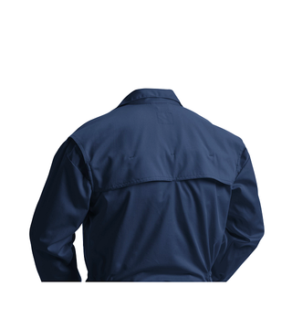 RED WING FR Vented Shirt - V6307