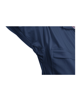 RED WING FR Vented Shirt - V6307