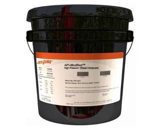 Jet-Lube API Modified - 5 Gallon Pail - 22119