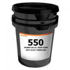 Jet-Lube 550 1 Gal Pail - 15523
