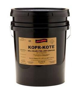 Jet-Lube Kopr-Kote - 10023
