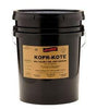 Jet-Lube Kopr-Kote - 10023