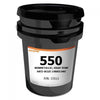 Jet-Lube 550 Pail - 15513