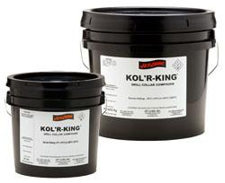 Jet-Lube Kol’R-King 1 Gallon Pail - 26523
