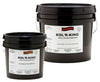 Jet-Lube Kol’R-King 1 Gallon Pail - 26523