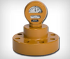 Oteco 382061 Model 8 Pressure Gauge