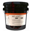 12523 - Jet-Lube SS-30 10 Lb Pail